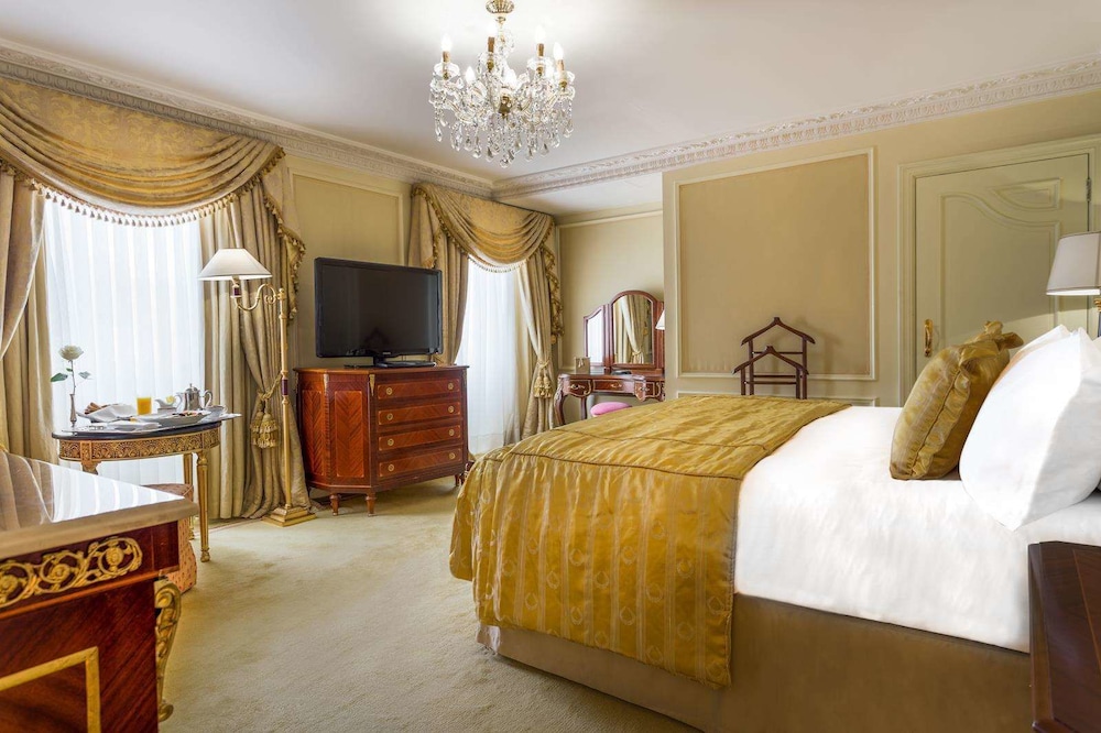 Suite photo 2