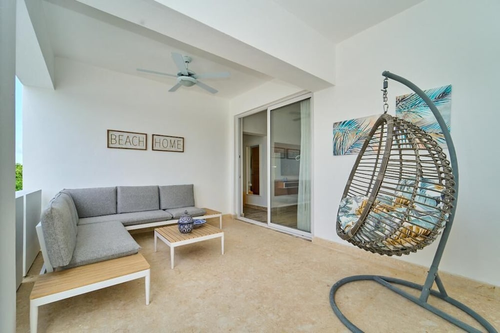 Superior Apartment photo 2