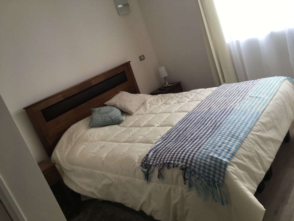 Superior Room, 1 Queen Bed photo 3