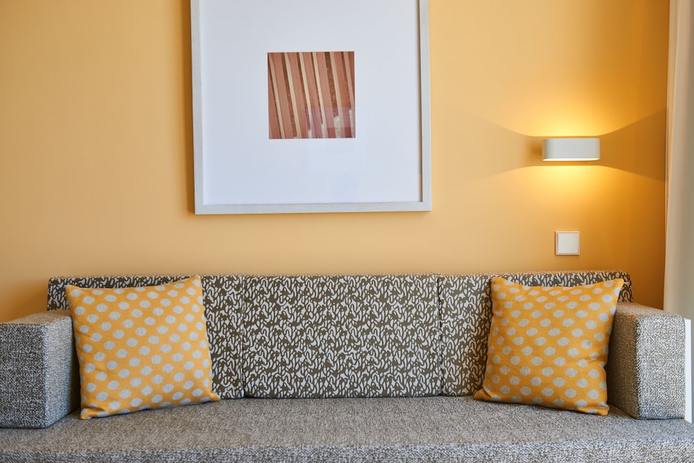 Apartamento Superior, 1 habitación, bañera de hidromasaje, vista a la piscina (Select)