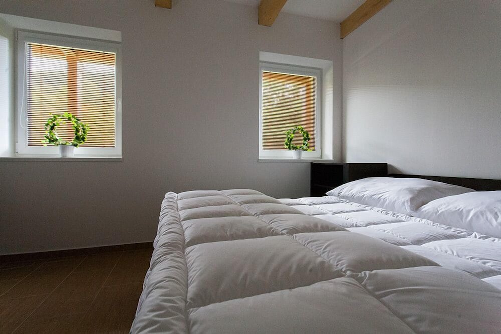 House, 4 Bedrooms photo 1