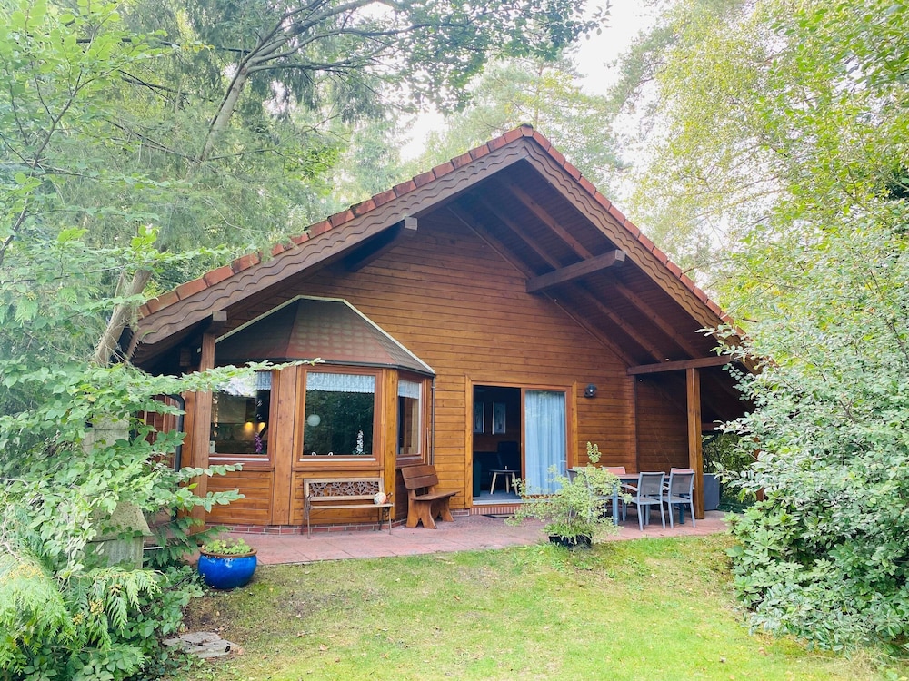 House photo 1