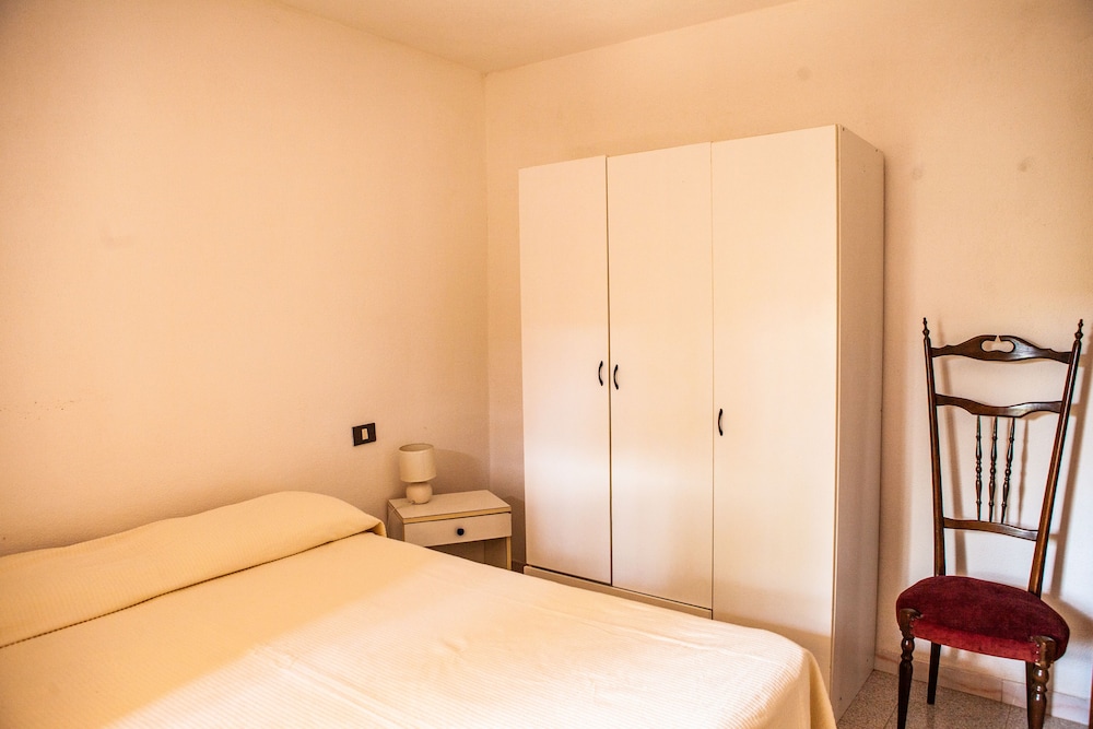 Apartment, 3 Bedrooms