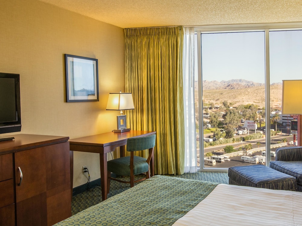 (Bed type assigned at check in) - Photo 3
