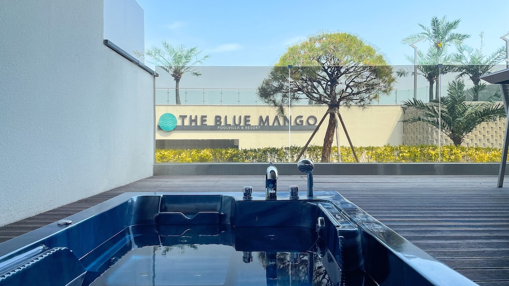 Standard Spa - Photo 2