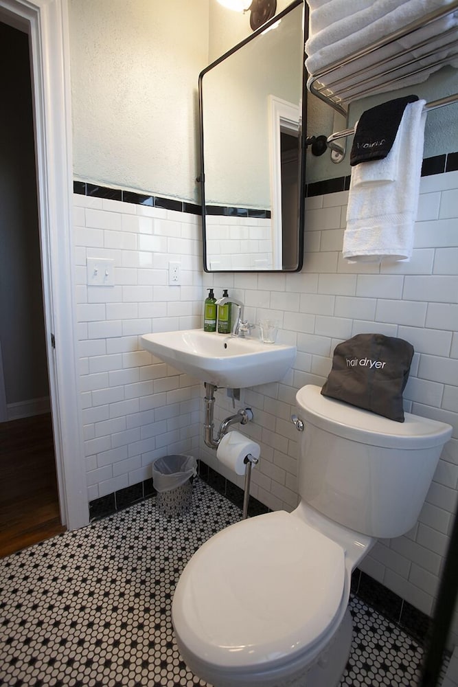 Standard Suite photo 3