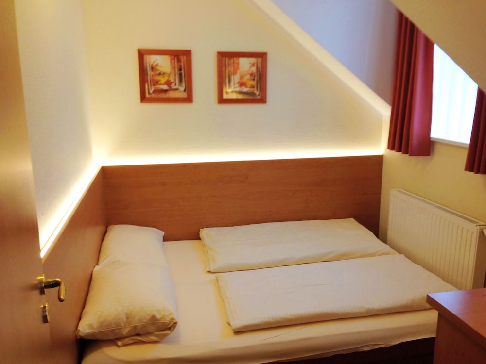 Suite 304 - Nymphenburg
