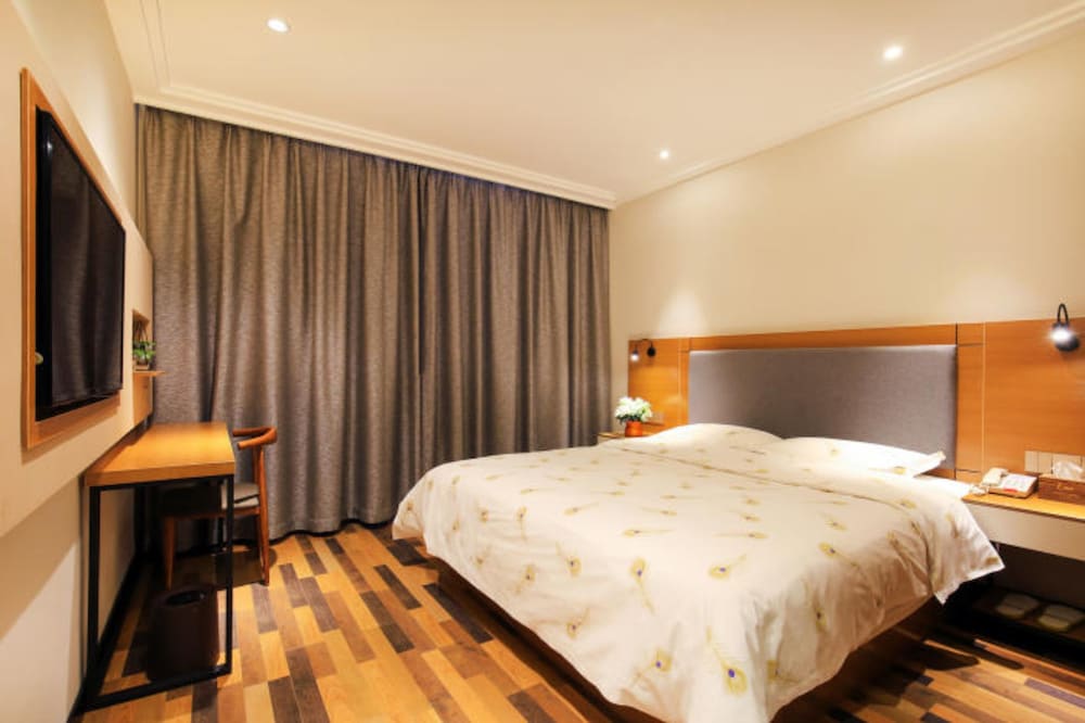 Elite Double Room photo 1