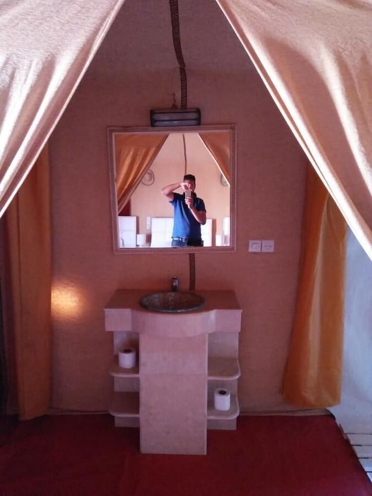 Tent (Double) photo 2