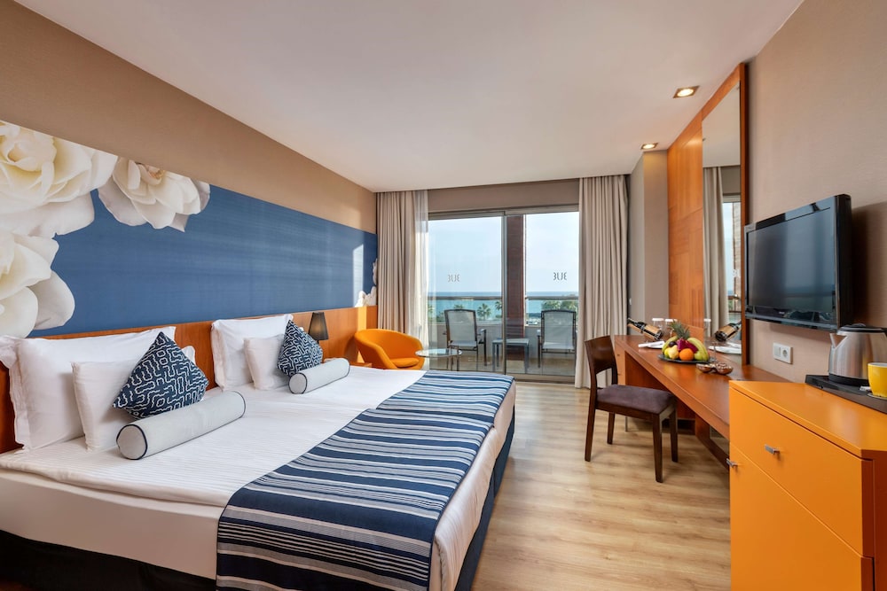 Standard Room photo 1