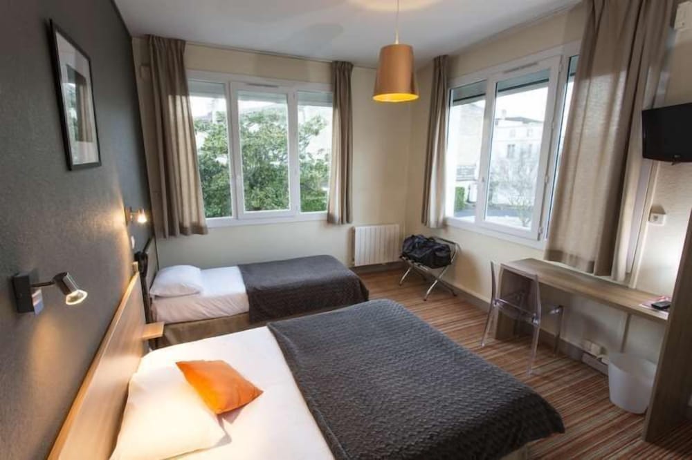 Superior Double Room - Photo 10