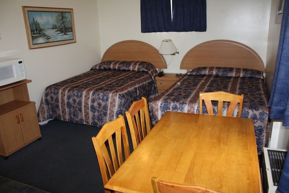 Family Suite photo 2