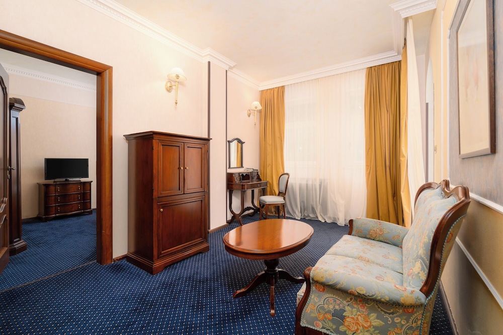 Wellness Suite photo 2