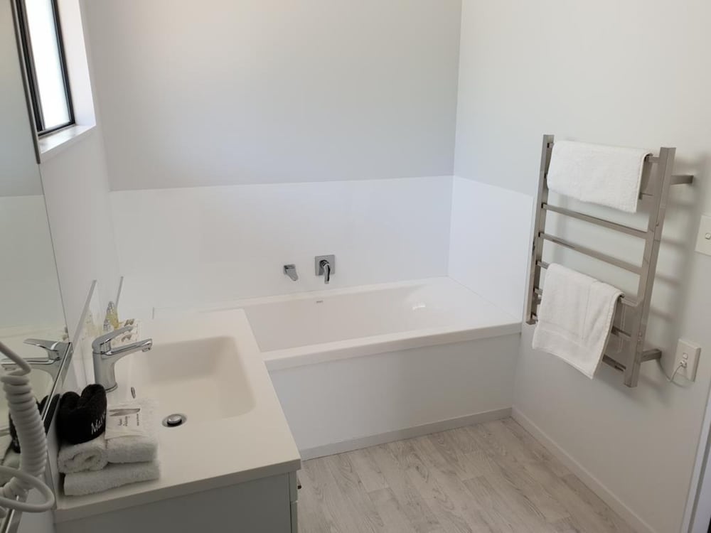One Bedroom Suite - Photo 14