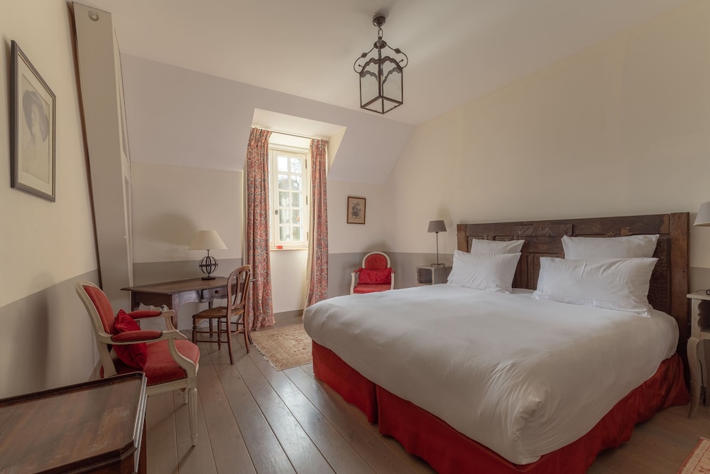 Family Suite (Orangerie) photo 1