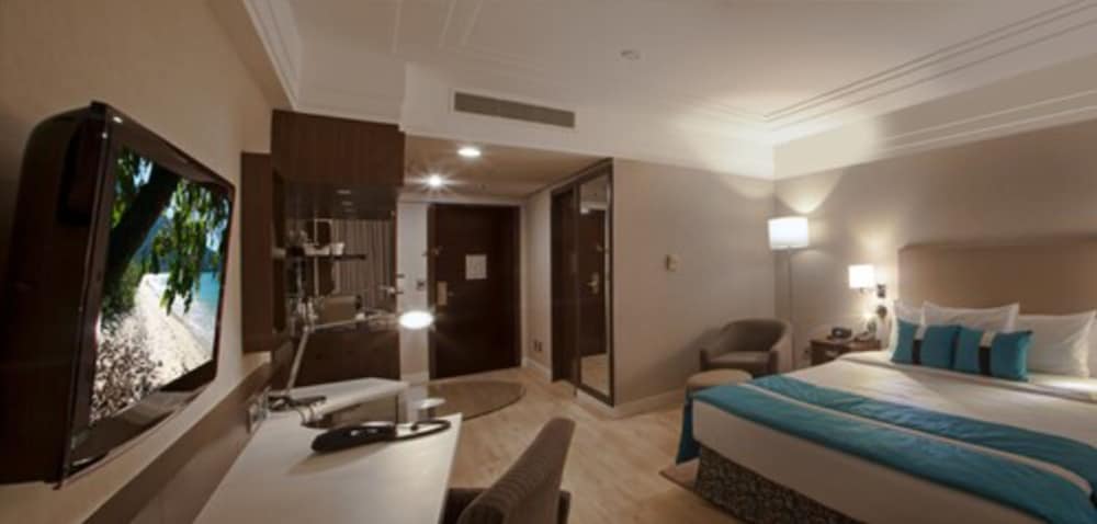 Luxo Casal - Photo 2