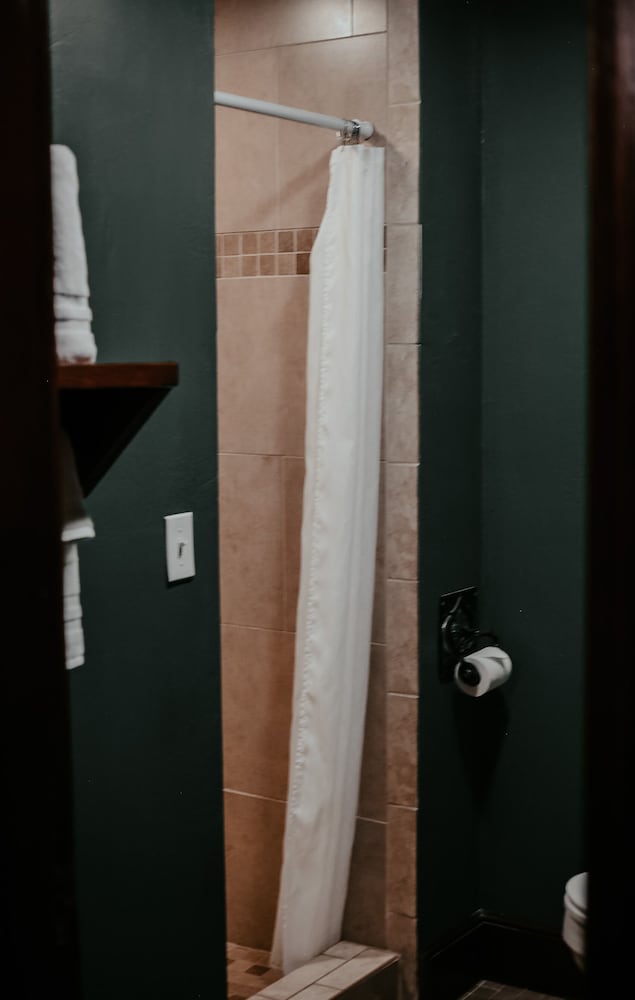 Deluxe Single Room photo 2