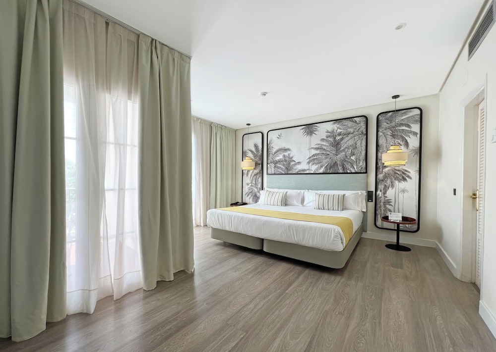 Junior Suite - Photo 3