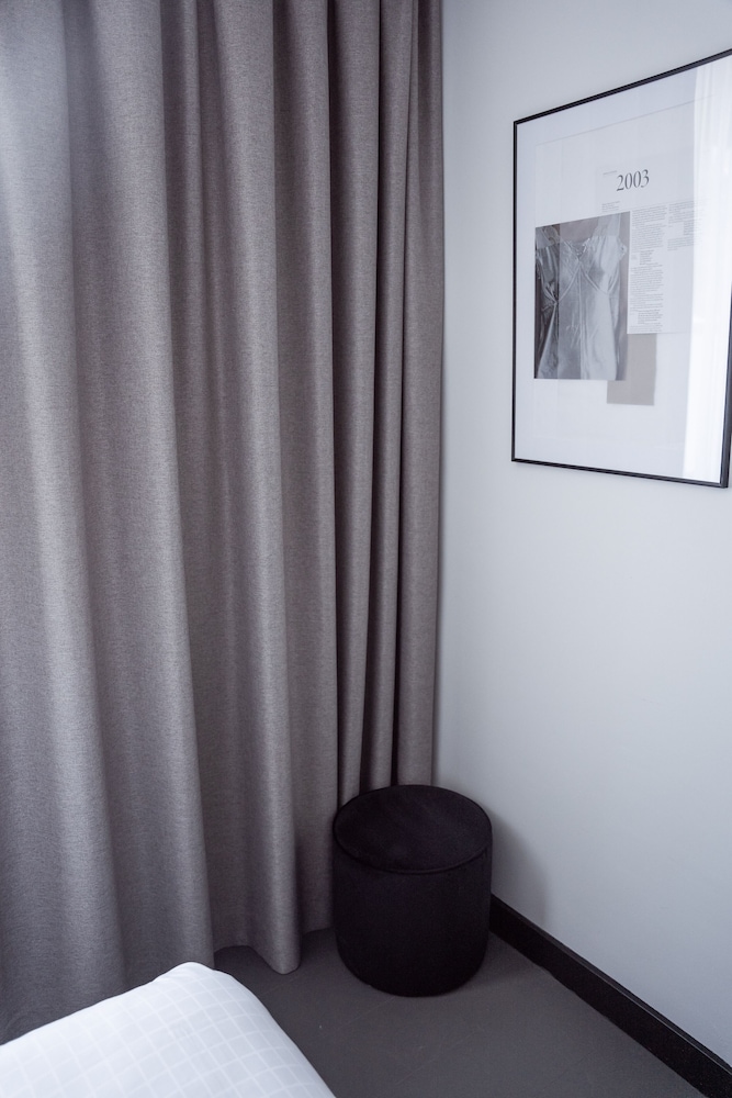 Comfort Triple Room - Photo 4