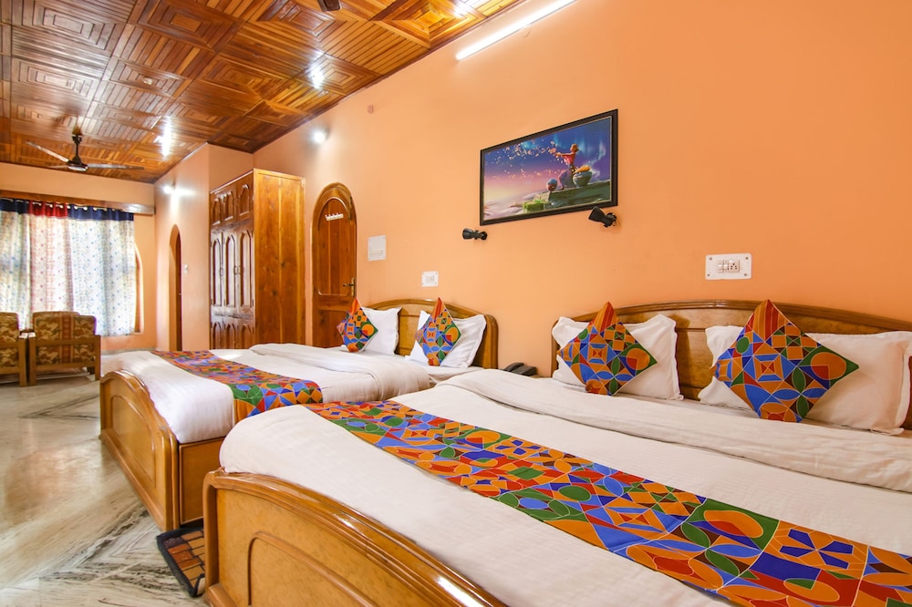 Premium Room photo 3