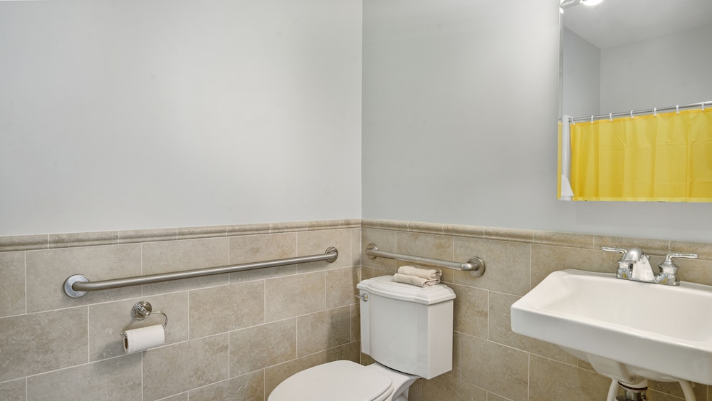 The Cliffside Resort Condominiums, Photo 2