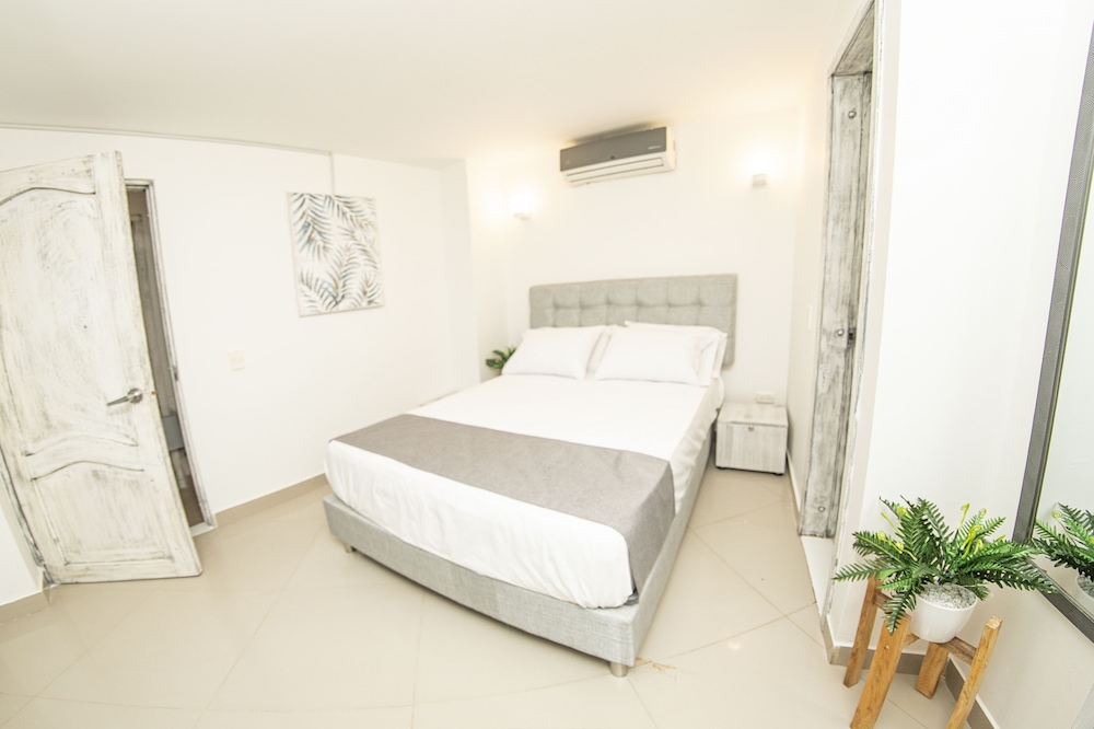 Junior Room photo 1
