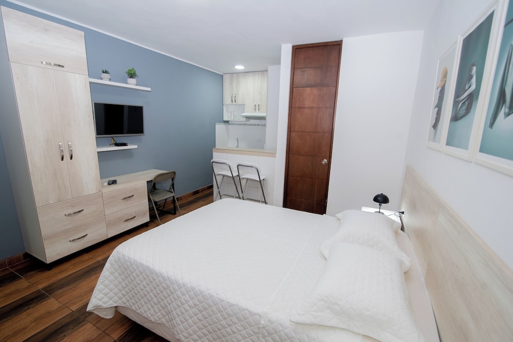 Premium Room photo 2