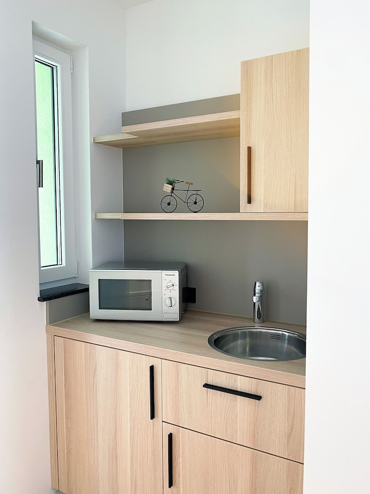 Family Apartment photo 3