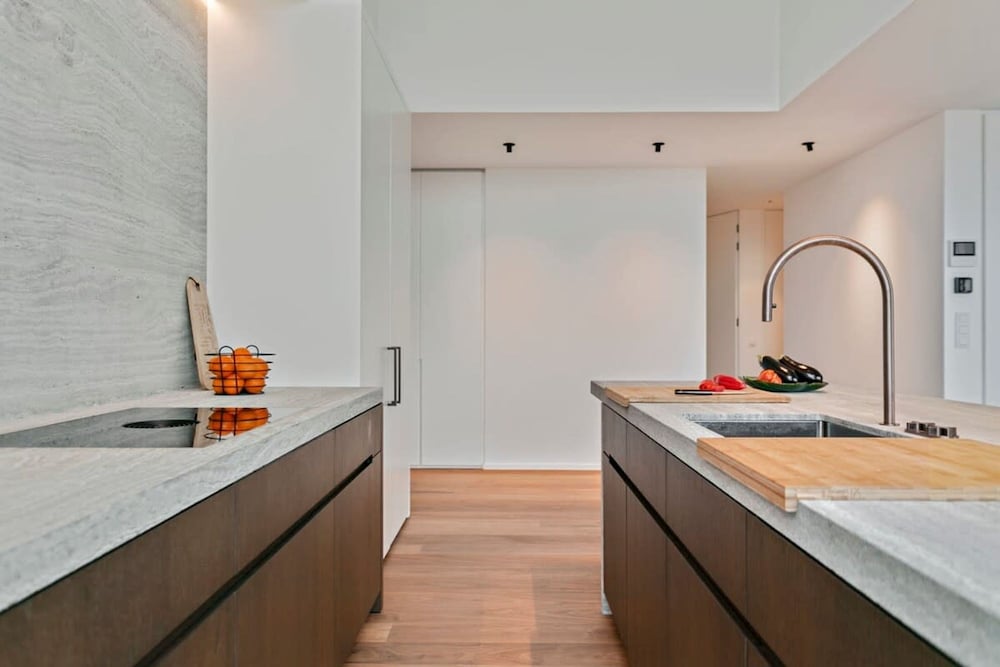 Majestic new Penthouse With 2 Parkings, Photo 46