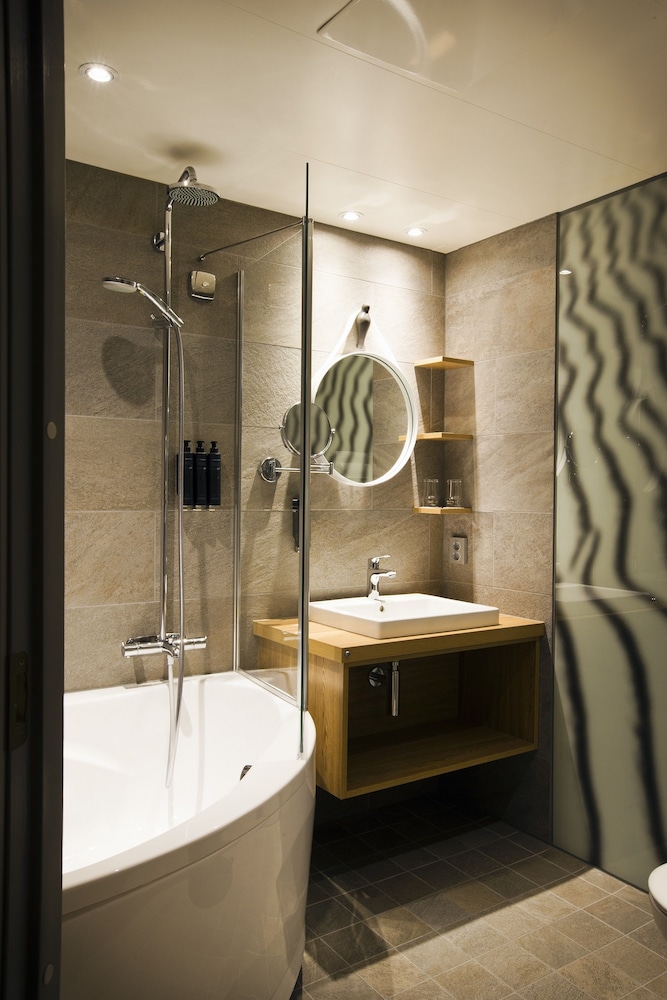 Superior Suite photo 3
