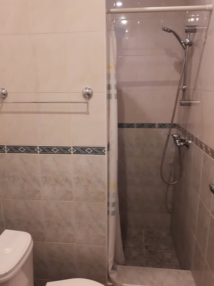 Superior Double Or Twin Room photo 3
