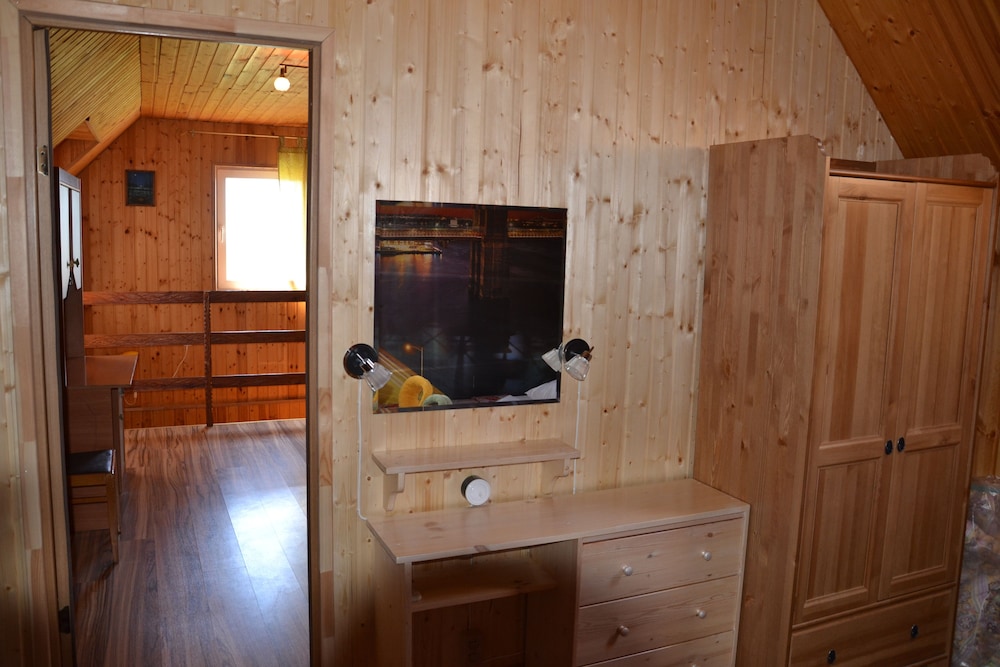 Family Bungalow photo 3