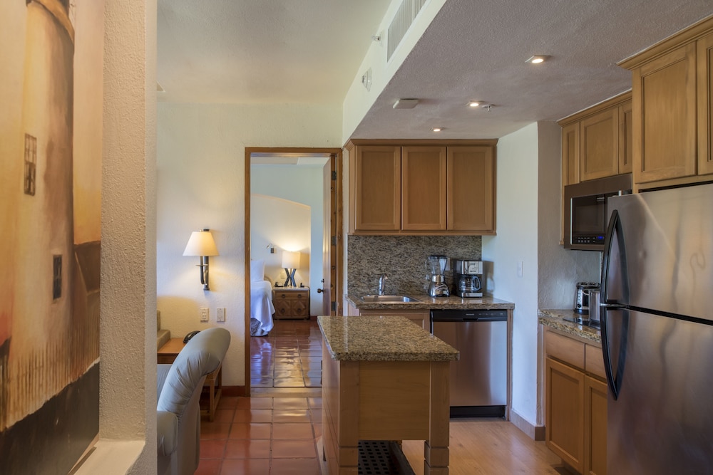 Grand Suite - Photo 10