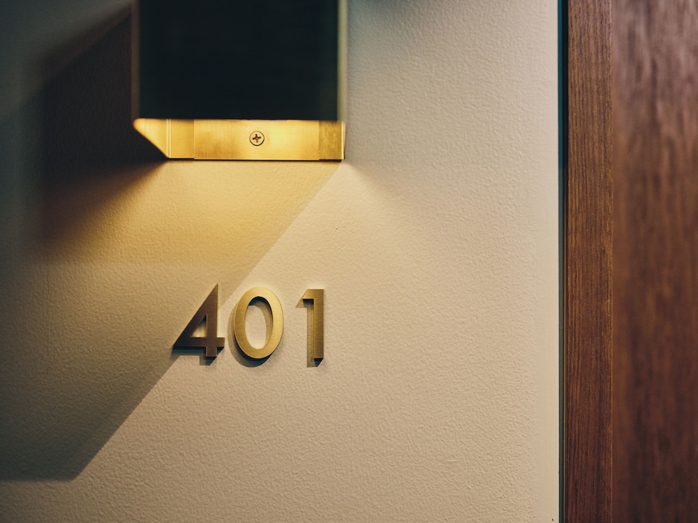 Superior Suite, Non Smoking photo 2
