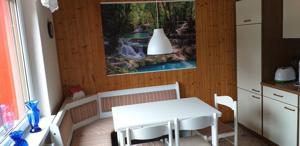 Apartment, Terrace photo 2