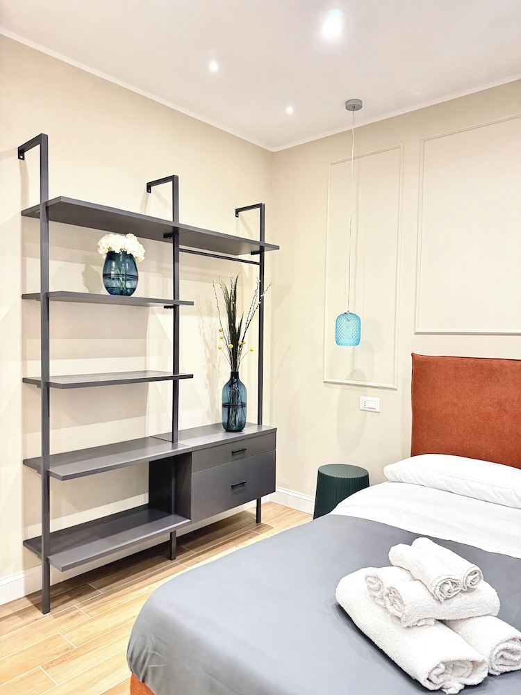 Deluxe Room photo 3