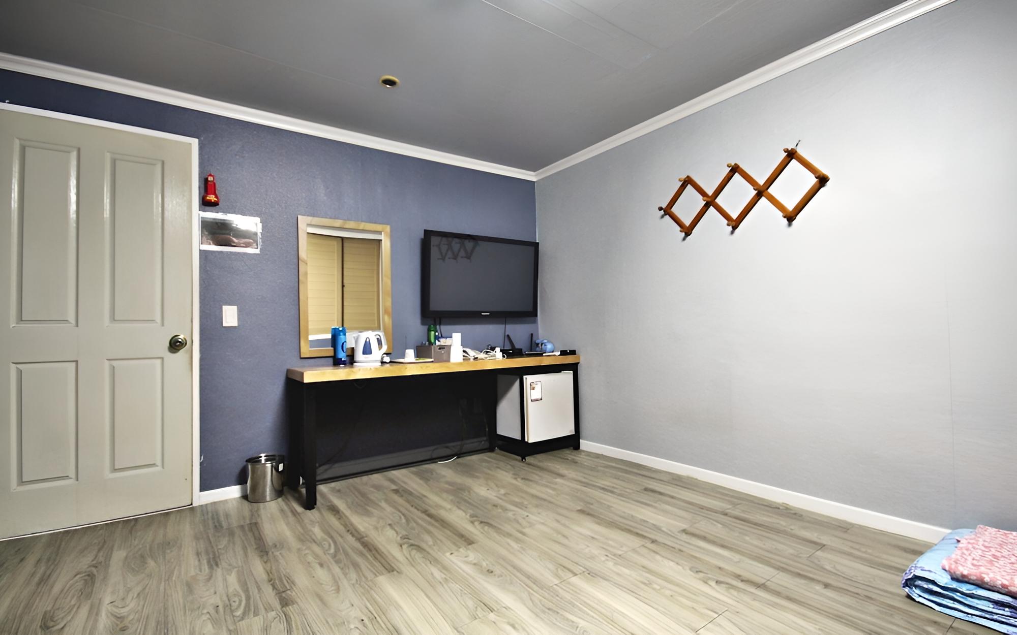 Room (On-dol) - Photo 2