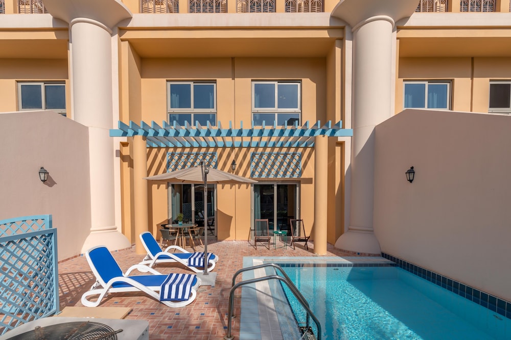 Premier Townhome, 3 Bedrooms, Private Pool photo 2