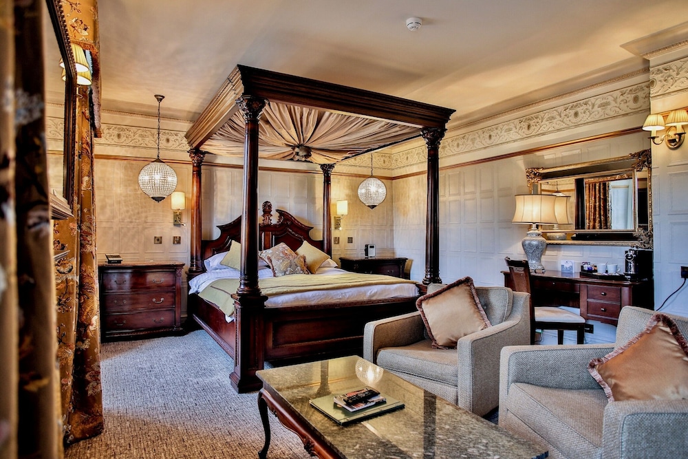 Executive Room photo 3