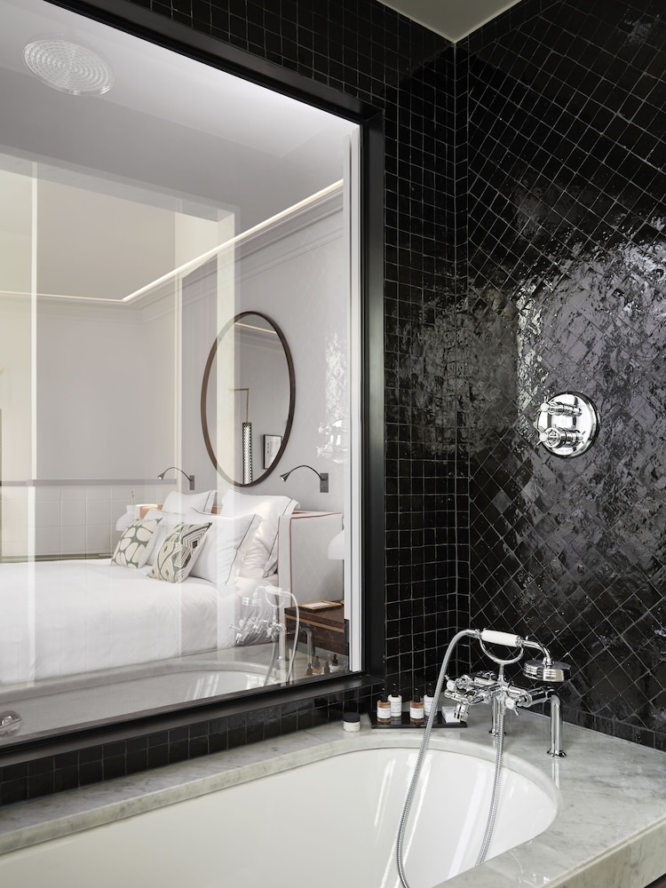 Superior Room photo 3