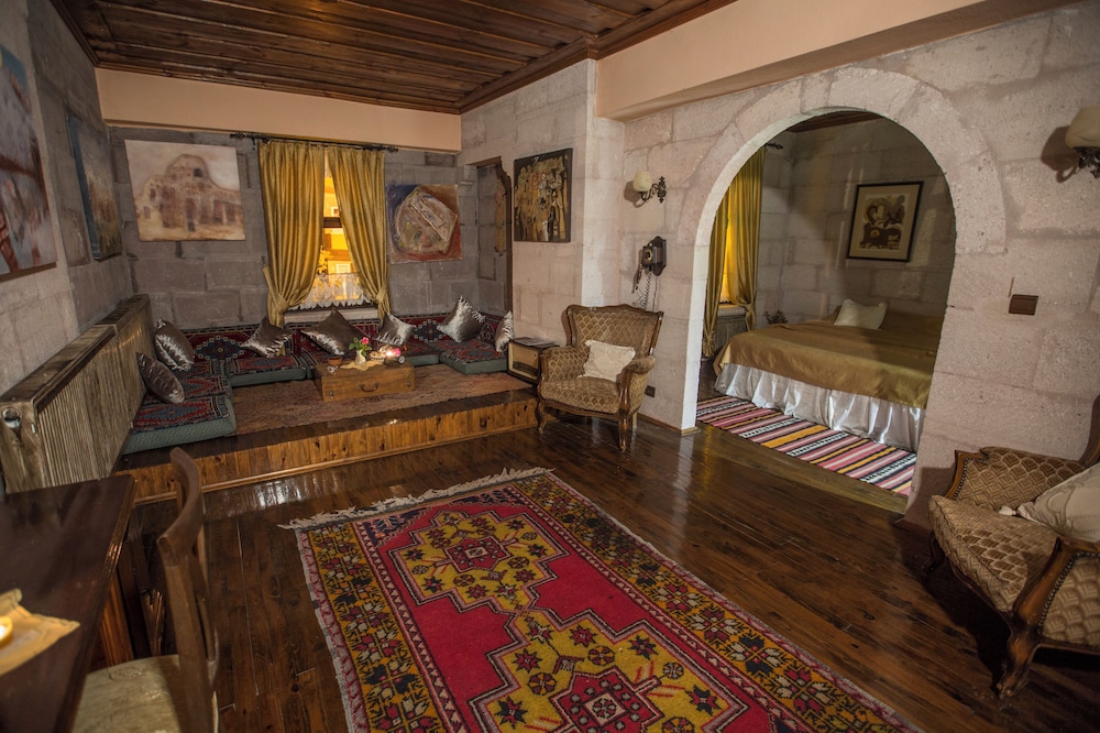 Standard Room - Photo 14