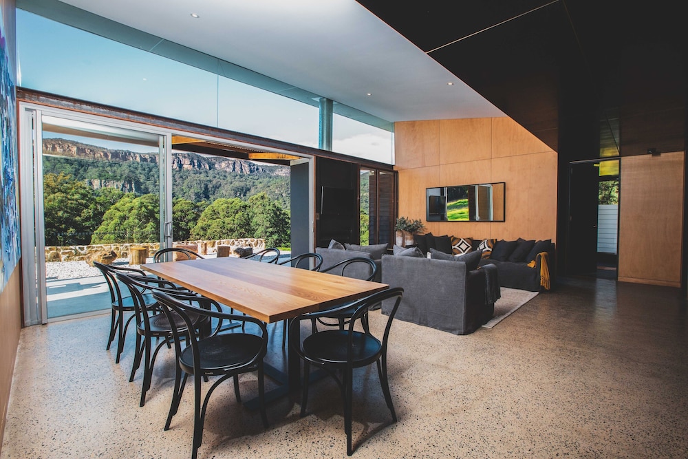 Willow - Luxury Villa photo 2