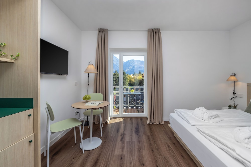 Comfort Room photo 1