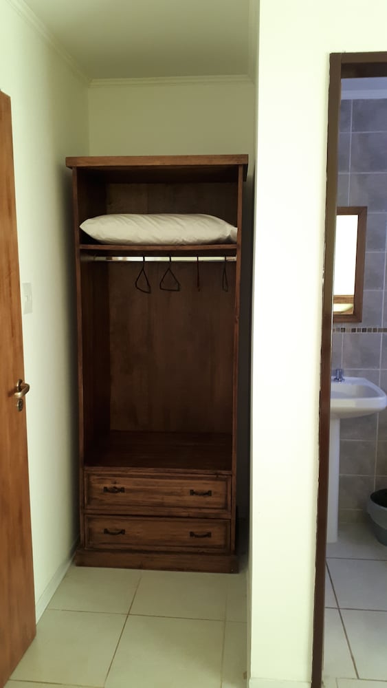 Double Room, Private Bathroom photo 2