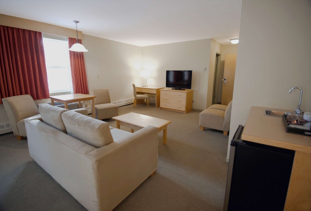 Premium Room, Multiple Beds (Coast) photo 3