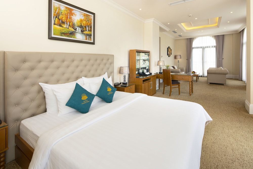 Suite photo 3