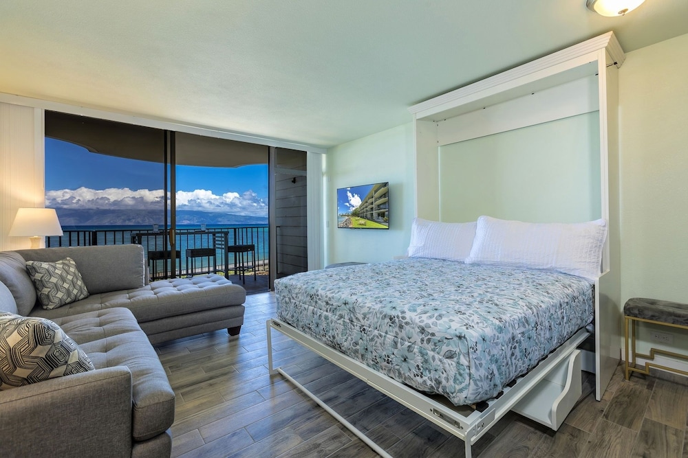 Condo, 1 Bedroom photo 1