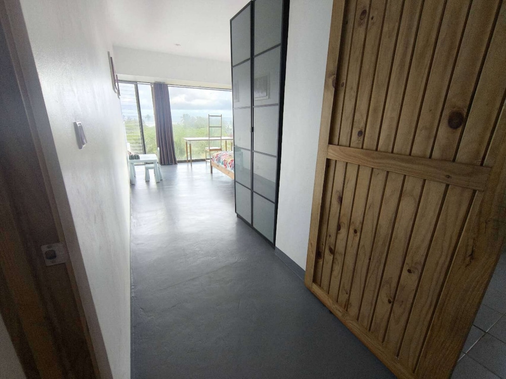 Family Room, Sea View photo 1