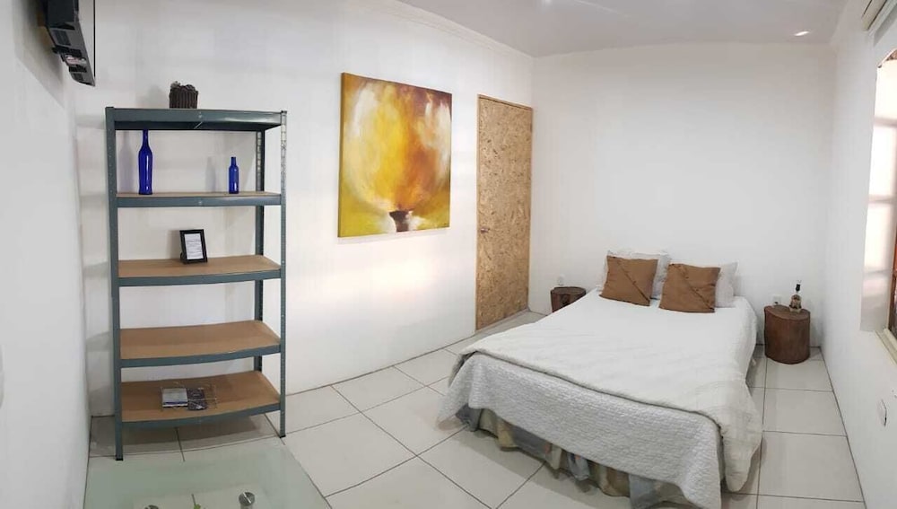 Room photo 3