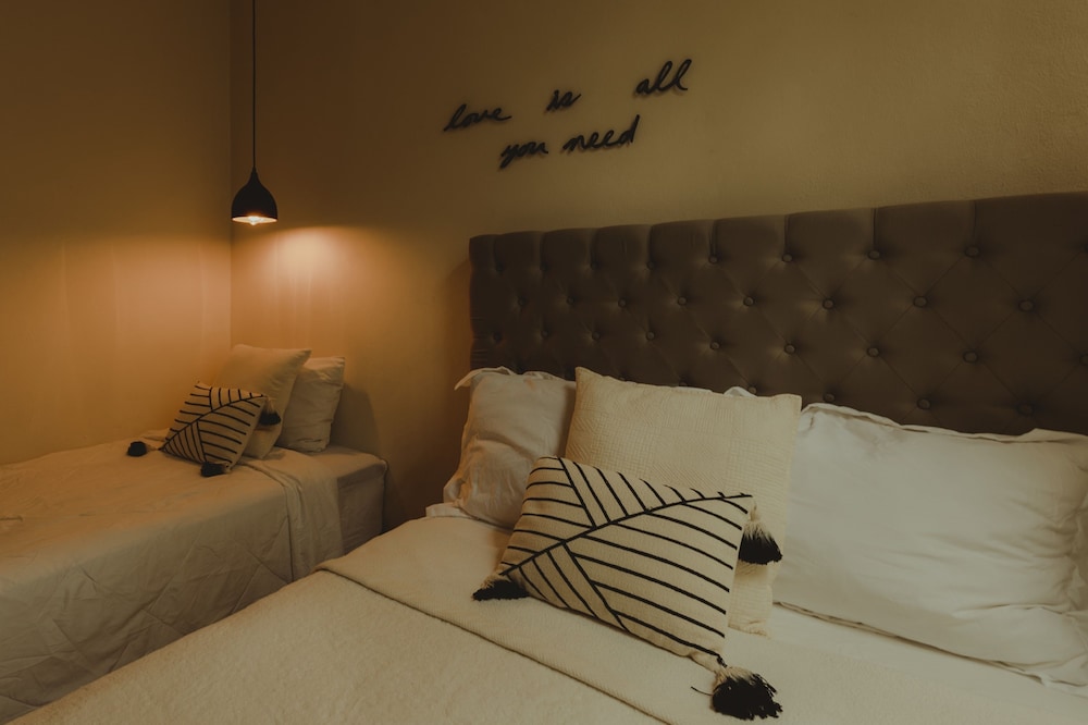 Standard Room photo 2